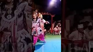 Assamese vauna//হিৰণ্যকশিপুৰ প্ৰৱেশ#short #viral #assam #assamese