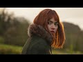 Baltimore Trailer (2024) | On DVD & Blu-Ray 1st July | Imogen Poots