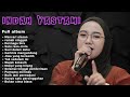 INDAH YASTAMI FULL ALBUM || MENCARI ALASAN - RUMAH SINGGAH -DERMAGA BIRU !!