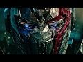 'Transformers: The Last Knight' Super Bowl TV Spot (2017)