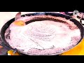 गंदे से गंदा चिपचिपा नॉन स्टिक बर्तन, साफ करने का सबसे आसान तरीका, ɴᴏɴ-ꜱᴛɪᴄᴋ ᴩᴀɴ-ᴛᴀᴡᴀ ᴄʟᴇᴀɴɪɴɢ