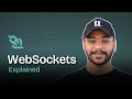 Build Real-Time Apps with WebSockets | Node.js + React WebSocket Tutorial