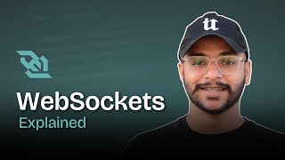 Build Real-Time Apps with WebSockets | Node.js + React WebSocket Tutorial
