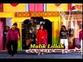 Dhola Sanu Pyar Diyan Nashya Saraiki Song 2015