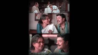 Thankamanassu | Rappakal | Mohansithara | Kaithapram |P Jayachandran Mammootty | Kamal | Status