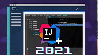 Adding Multi Module Maven Project to IntelliJ | Development | Design