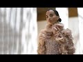 Elie Saab | Haute Couture Fall Winter 2022/2023 | Full Show