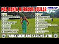 Mga Kanta Ni Freddie Aguilar With Lyrics | 1970's,1980's,1990's Songs | Lyca Javiertiz