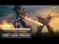 TRANSFORMERS 7: RISE OF THE BEASTS - Teaser Trailer (2023) Paramount Pictures (HD)