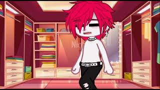 ห้องน้ำเกย์ | meme | gacha club