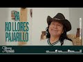 Ya No Llores Pajarillo - Tommy Ramírez y Sus Sonorritmicos