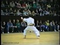 kata duel unsu w. nogalski u0026 m. kiełbasa best kata collection