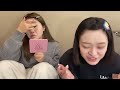 【grwm】ライブ前の準備‼️💖💦【雑談】【treasure💎】