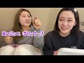 【grwm】ライブ前の準備‼️💖💦【雑談】【treasure💎】