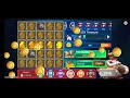 new app rummy apple🍎 maine 💣game kaise khele hack mod apk how to loss recover