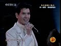 2003 01 24 费翔 fei xiang kris phillips 恼人的秋风