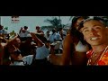 orishas a lo cubano high quality official video