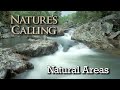 Nature's Calling - Natural Areas in Missouri (Sept 2019)