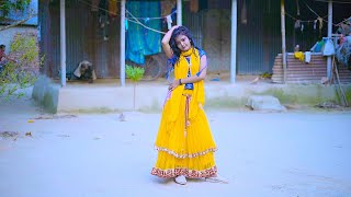 অঙ্গে লেগেছে আগুন | Onge Legeche Agun | Sr Dance bd | BAngla new Wedding Dance By Juthi dance 2023
