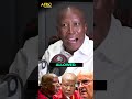 EFF leader Julius Malema continues to Support Foreign Immigrants | Mcebo Dlamini Slams EFF