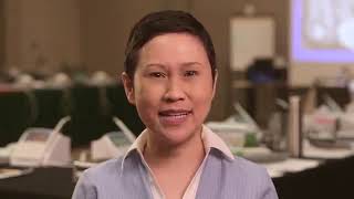 Join Dr. Bernice Ko for her Endodontics Course 'Problem Solving Essentials in Endodontics'