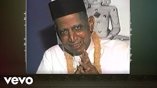 Dada Bhagwan - Dada Bhagwan Vina Kashu J Khape N Ho