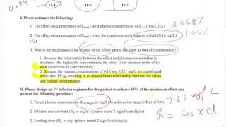 PD assignment