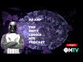 Club Basement Private School Amapiano Mix