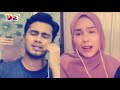 True Love (Cover) D5TH CaiAnarchy