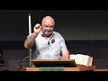 john lennox remembers c. s. lewis