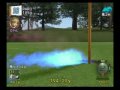 みんなのＧＯＬＦ４ホールインワン 富士桜１６番b 194.20y.mp4