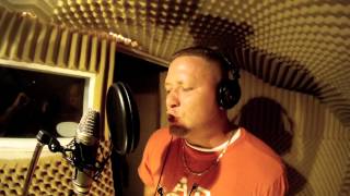 IV League Booth Sessions - Summer 2012 Ep.2