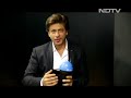 shah rukh khan shows support for swachh bharat abhiyan appeals to keep a bin in cars