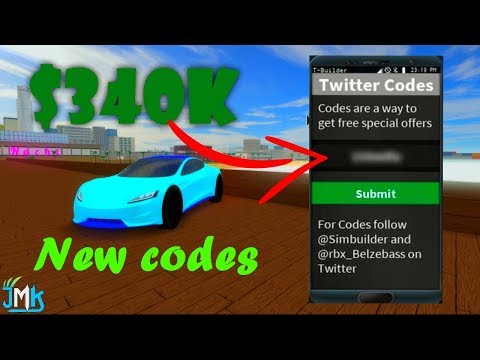 Justmk Free Download In Mp4 And Mp3 - roblox vehicle simulator money codes new 2018 340 001