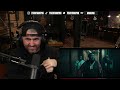 rod wave westside connection rock artist reaction