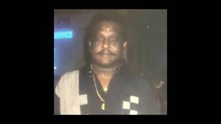 Death Announcement - Latchman Leonard
