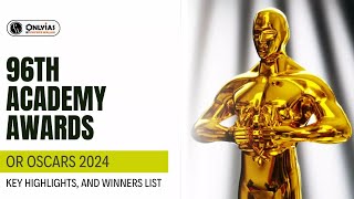 VA - The Oscars Red Carpet Show, Dolby Theatre, Los Angeles, CA, USA (Mar 10, 2024) HDTV