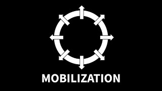 Vision: Mobilization