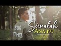 David Iztambul - Sirnalah Asa Ku [Official Music Video]