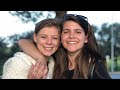 Friday's at YWAM Perth | vlog