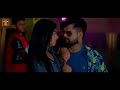 video मजनुआ खलनायक ह tuntun yadav neha raj majanua khalnayak ha new bhojpuri song 2024