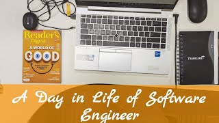 A day in life of software Engineer || Hyderabad campus tour || Gachibowli || Nanakaramguda Capgemini