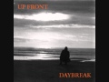Up Front - We Are The Enemy