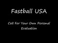 fastball usa video analysis of mickey mantle explosive hitting