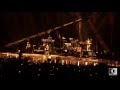 Maroon 5 live concert in Amsterdam Ziggo Dome 3-6-2015 Full concert Full HD 1080p60
