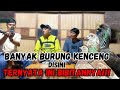 RIVIEW ANUMERTA TEAM FIRGY JUARA 1 LIGA TASIK || TERNYATA RING RAMAYANA⁉️