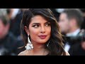 5 shady things about priyanka chopra bollywood affairs tax scams and more