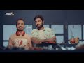 jindal mlc pipes tvc malayalam