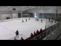 31 levesque dzl vs oha black 2016 03 19 mc