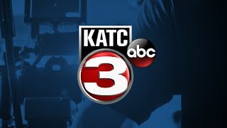 KATC Latest Headlines | October 27, 7am